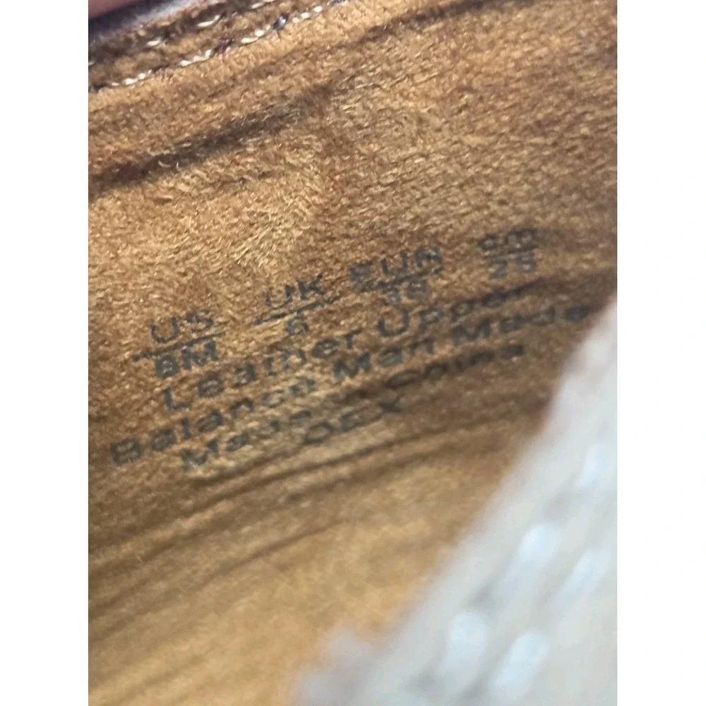 Franco Sarto franco sarto